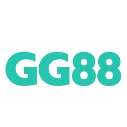 gg88shcom's avatar