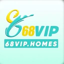 68viphomes's avatar