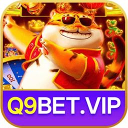 q9betviporg's avatar
