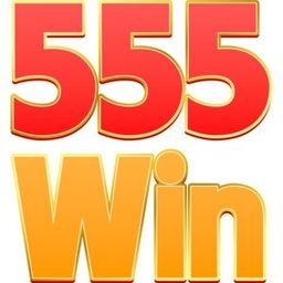 555wininternational's avatar