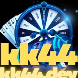 kk44dev's avatar