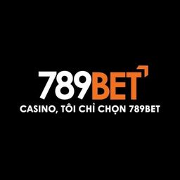 789betvnnet1's avatar