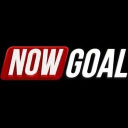 nowgoalgbnet's avatar