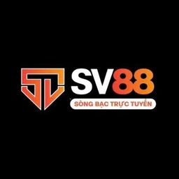 sv88jpnet's avatar