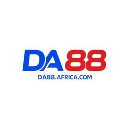 da88africacom's avatar