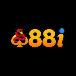 88iactor's avatar