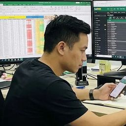 nguyenchisach's avatar