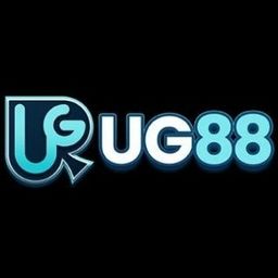 ug88one's avatar
