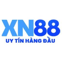 xn88gold's avatar