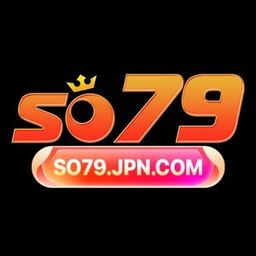 so79jpncom's avatar