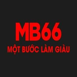 mb6675com's avatar