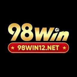 98win12net's avatar