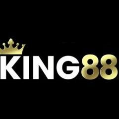 king88vmcom's avatar