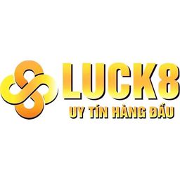 8luck8city's avatar