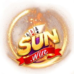 sunwin2uscom1's avatar