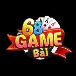 68gamebaijpnet's avatar