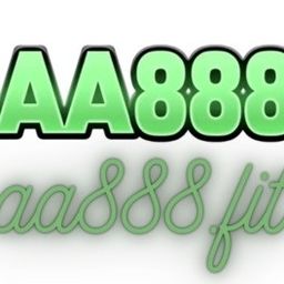 aa888fit's avatar