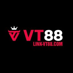 vt88sacom's avatar