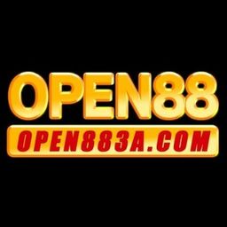 open883acom's avatar
