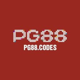 pg88codes's avatar