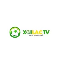 xbdttxoilacsite's avatar