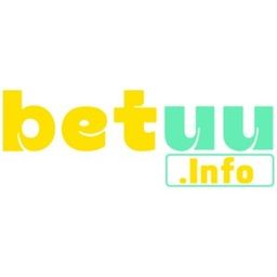 betuuinfo's avatar