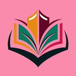 hocngoainguorg's avatar