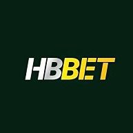 hbbet4loan's avatar