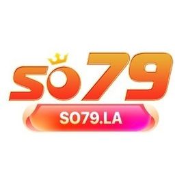 so79la's avatar