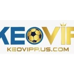 keovippuscom's avatar
