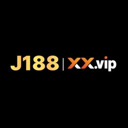1j188com's avatar