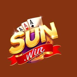 sunwinvnacomvn's avatar