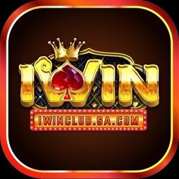 iwinclubsa's avatar