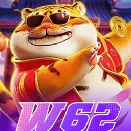 w62betorg's avatar