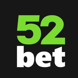 52betuscom's avatar