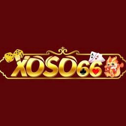 xoso66appcncom's avatar
