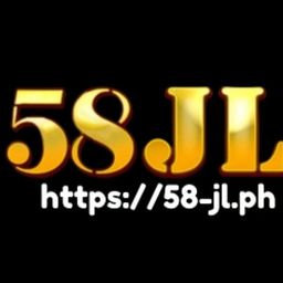58jlphtop's avatar
