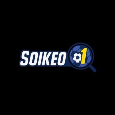 soikeostopste's avatar