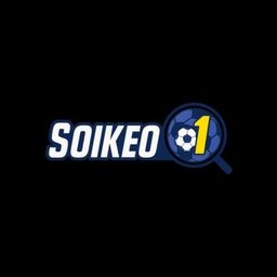 soikeostopste's avatar