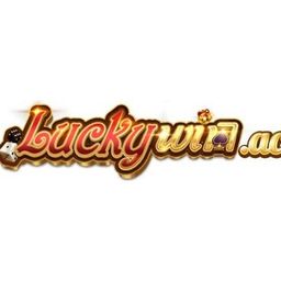 luckywinspainho's avatar