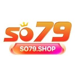 so79shop's avatar