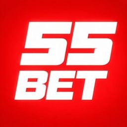 55betgamenet's avatar