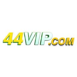 44vipcombr's avatar