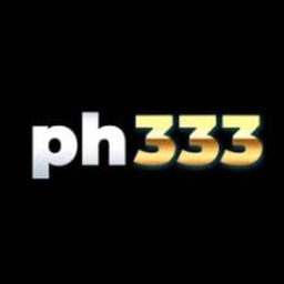 ph333phtop's avatar