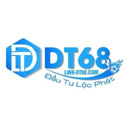 dt68jpnet's avatar