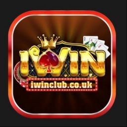 iwinclubcouk's avatar