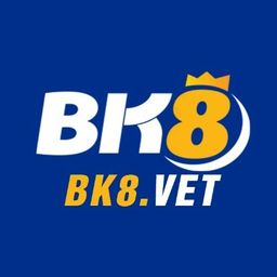 bk8vet's avatar