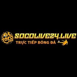 socolive24live's avatar