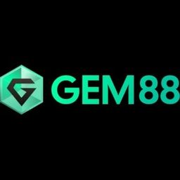 gem88comse's avatar