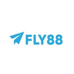 fly88pro's avatar